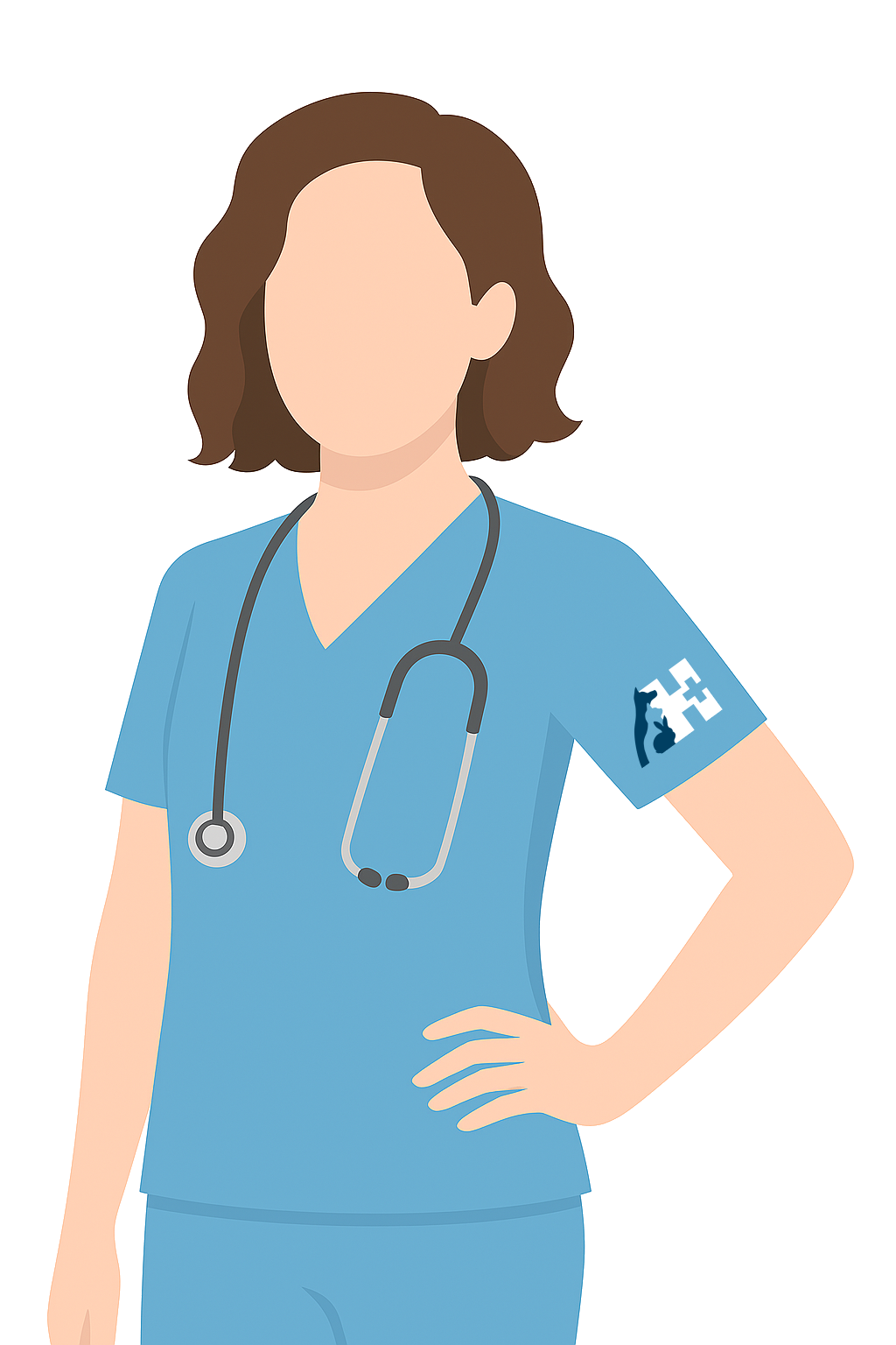 Karolína Moravcová